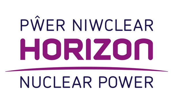 Horizon Nuclear